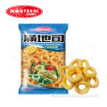 /msite/products/detail/productid/60652807/id/1337392.html